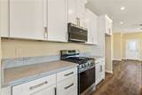 1869 Avalon Drive - Photo 13