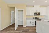 1869 Avalon Drive - Photo 14