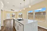 1869 Avalon Drive - Photo 15