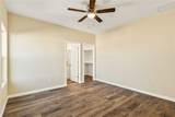 1869 Avalon Drive - Photo 16
