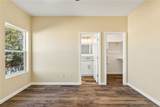 1869 Avalon Drive - Photo 17