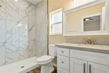 1869 Avalon Drive - Photo 19