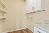 1869 Avalon Drive - Photo 20