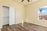 1869 Avalon Drive - Photo 21