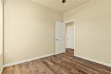 1869 Avalon Drive - Photo 22