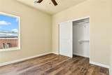 1869 Avalon Drive - Photo 23