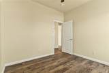 1869 Avalon Drive - Photo 24