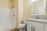 1869 Avalon Drive - Photo 25
