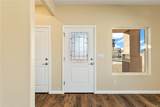 1869 Avalon Drive - Photo 5