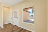 1869 Avalon Drive - Photo 6