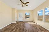 1869 Avalon Drive - Photo 8