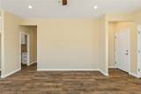 1869 Avalon Drive - Photo 9