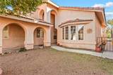 2092 Desert Lakes Drive - Photo 5
