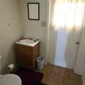7939 Mallard Street - Photo 2