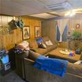 7939 Mallard Street - Photo 6