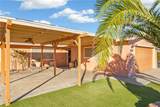 1551 Emerald Road - Photo 10