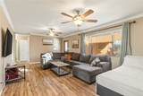 1551 Emerald Road - Photo 14