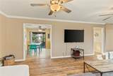 1551 Emerald Road - Photo 18