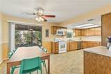 1551 Emerald Road - Photo 20