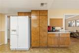 1551 Emerald Road - Photo 23