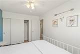 1551 Emerald Road - Photo 32