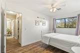1551 Emerald Road - Photo 33