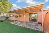 1551 Emerald Road - Photo 38