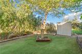 1551 Emerald Road - Photo 42