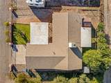 1551 Emerald Road - Photo 46
