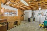 1551 Emerald Road - Photo 53