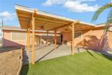 1551 Emerald Road - Photo 6