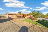 1551 Emerald Road - Photo 7