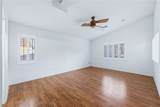 3420 Rosewood Street - Photo 19