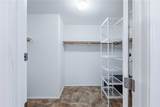 3420 Rosewood Street - Photo 25