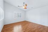 3420 Rosewood Street - Photo 26