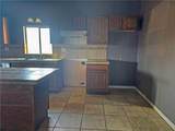3595 Warbler Lane - Photo 7