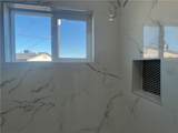 949 Harbor Drive - Photo 40