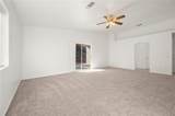 3304 Ridge Avenue - Photo 13