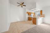 3304 Ridge Avenue - Photo 15