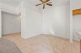 3304 Ridge Avenue - Photo 21