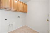 3304 Ridge Avenue - Photo 22