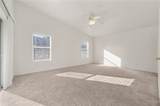 3304 Ridge Avenue - Photo 24