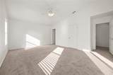 3304 Ridge Avenue - Photo 25