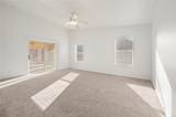 3304 Ridge Avenue - Photo 26
