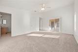3304 Ridge Avenue - Photo 27