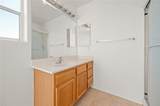 3304 Ridge Avenue - Photo 28