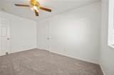 3304 Ridge Avenue - Photo 32