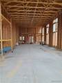2783 Blueridge Court - Photo 13
