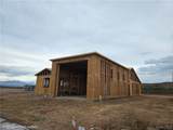 2783 Blueridge Court - Photo 14