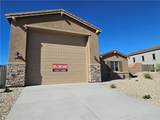 2783 Blueridge Court - Photo 16